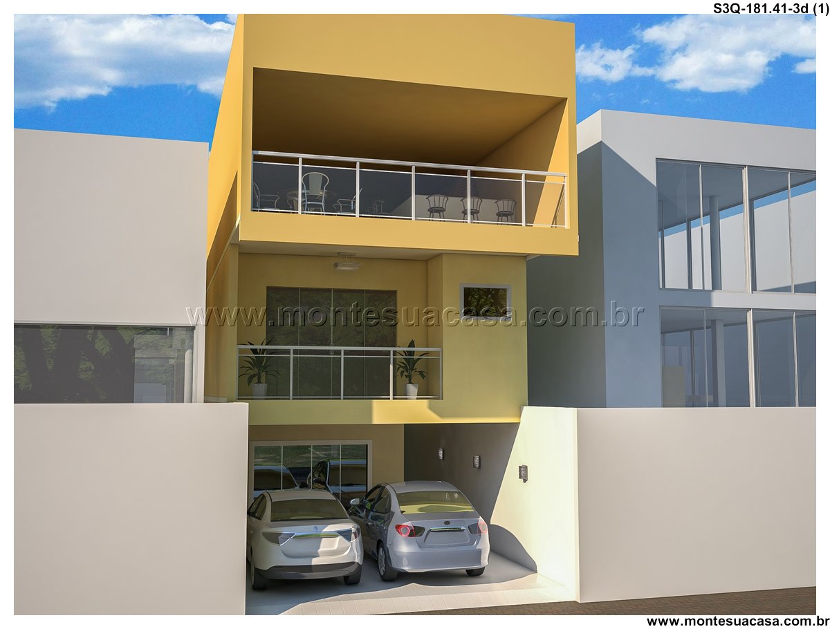 Imagem do projeto
